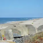 3 بيت للعطل *