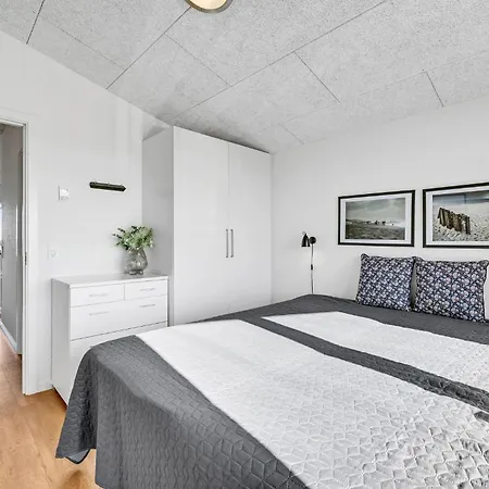 Schönes Haus In Mit Wlan Ferienhaus